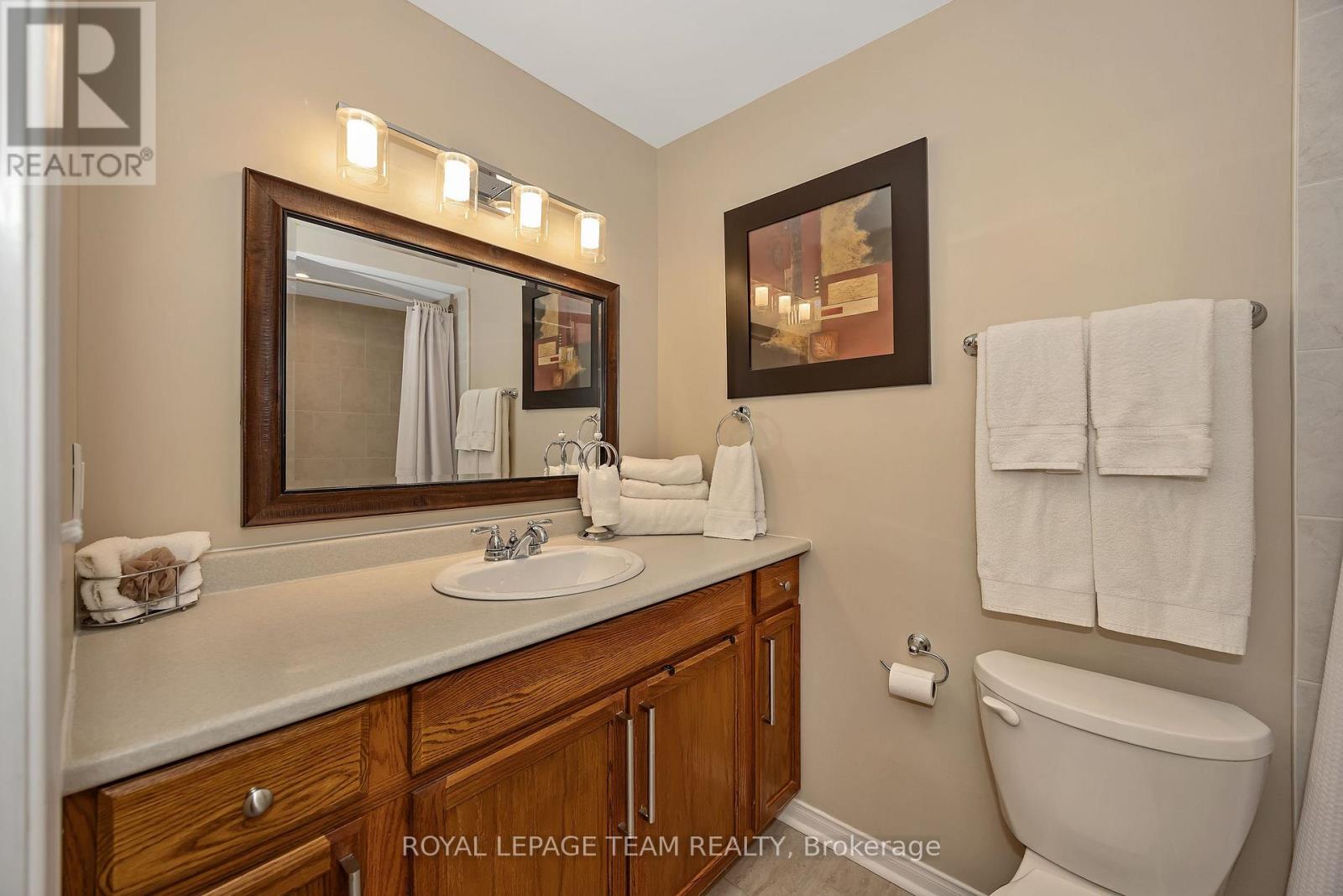 C - 18 Benlea Drive, Ottawa, Ontario  K2G 4A8 - Photo 25 - X13177390