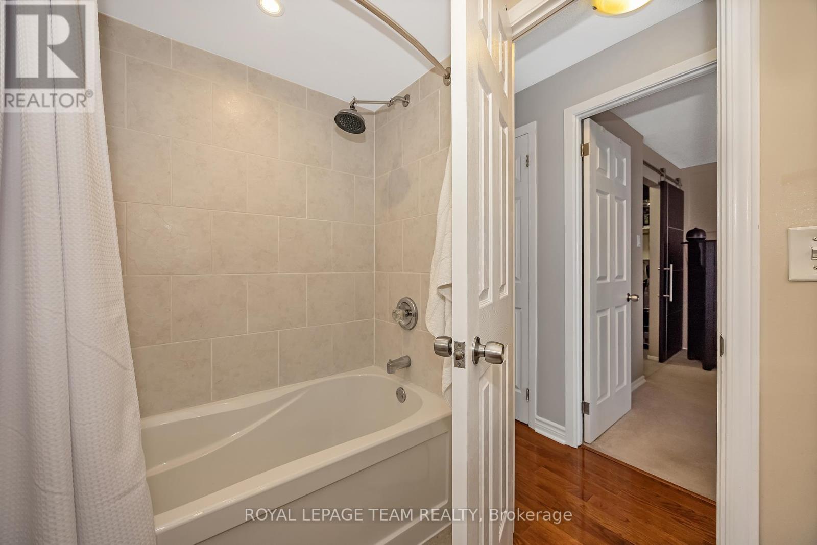 C - 18 Benlea Drive, Ottawa, Ontario  K2G 4A8 - Photo 26 - X13177390