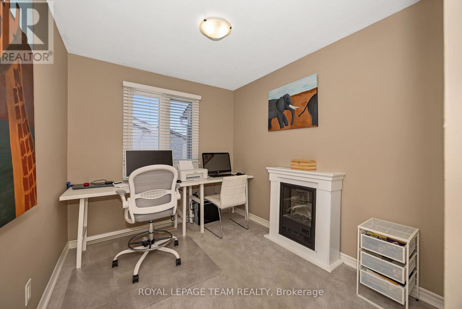 C - 18 Benlea Drive, Ottawa, Ontario  K2G 4A8 - Photo 27 - X13177390