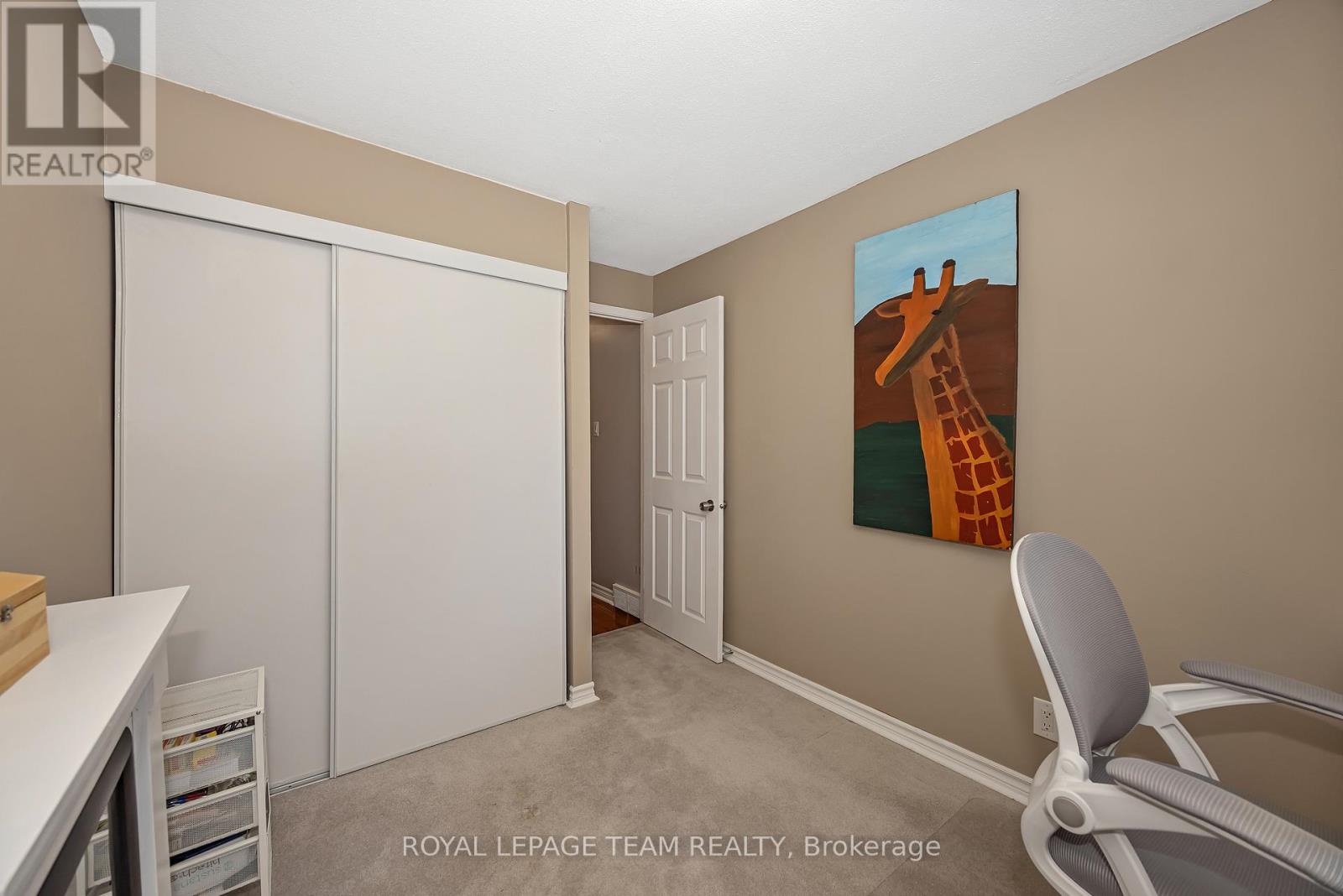 C - 18 Benlea Drive, Ottawa, Ontario  K2G 4A8 - Photo 28 - X13177390