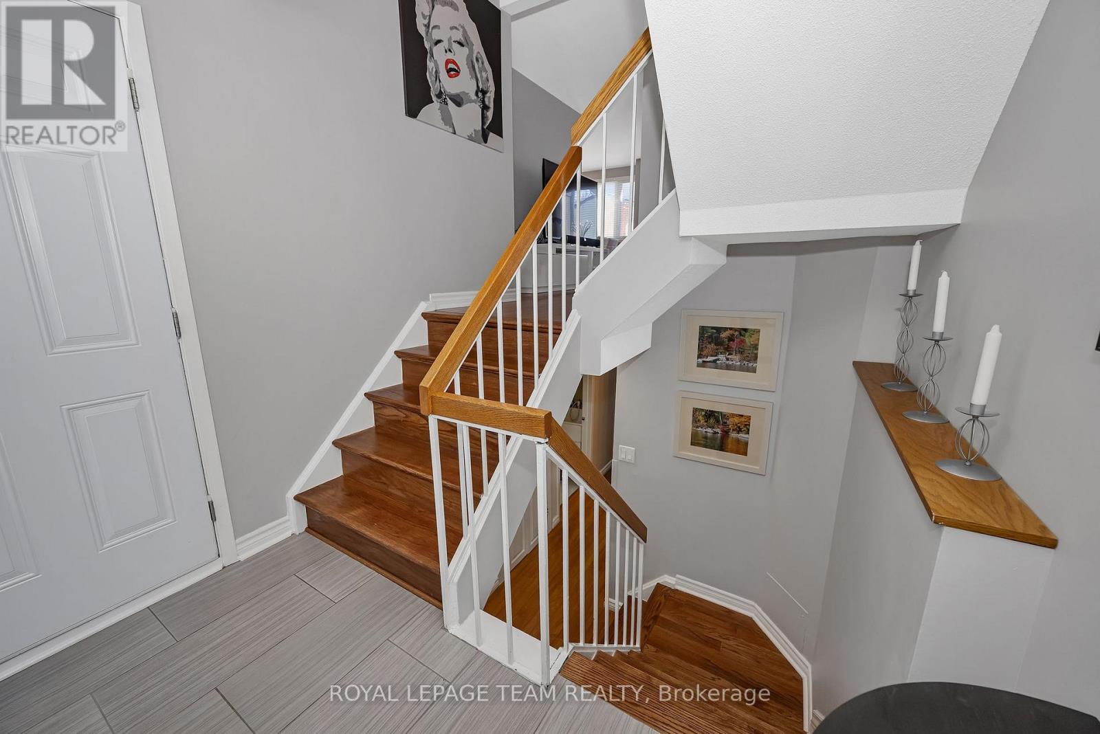 C - 18 Benlea Drive, Ottawa, Ontario  K2G 4A8 - Photo 29 - X13177390
