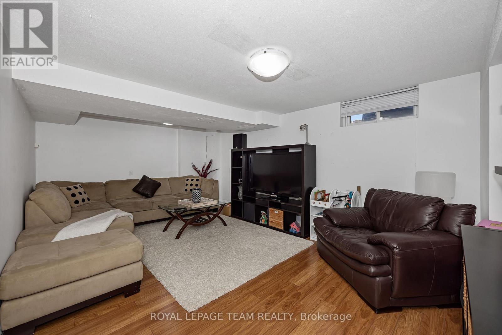 C - 18 Benlea Drive, Ottawa, Ontario  K2G 4A8 - Photo 30 - X13177390