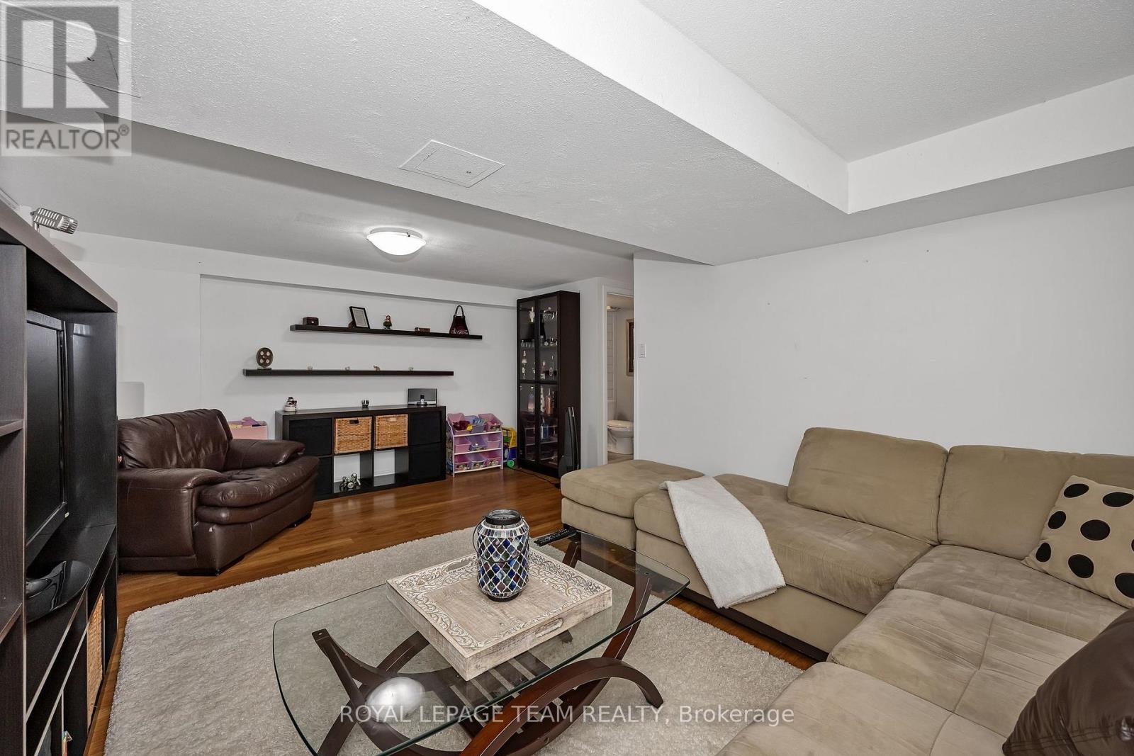 C - 18 Benlea Drive, Ottawa, Ontario  K2G 4A8 - Photo 31 - X13177390