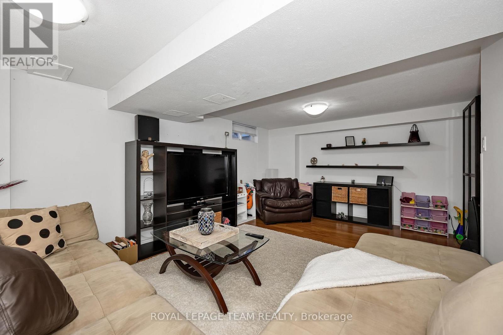 C - 18 Benlea Drive, Ottawa, Ontario  K2G 4A8 - Photo 32 - X13177390