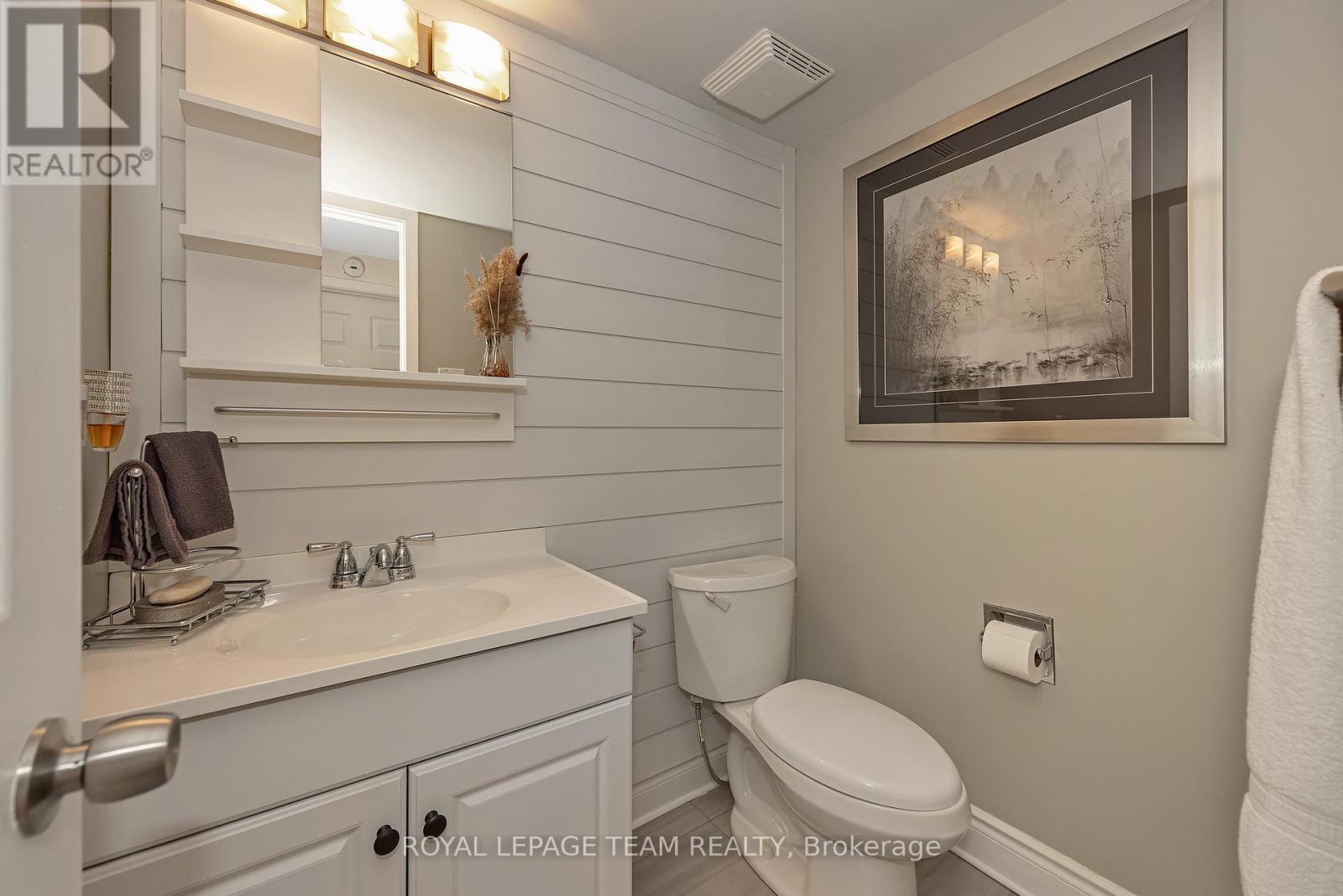 C - 18 Benlea Drive, Ottawa, Ontario  K2G 4A8 - Photo 33 - X13177390