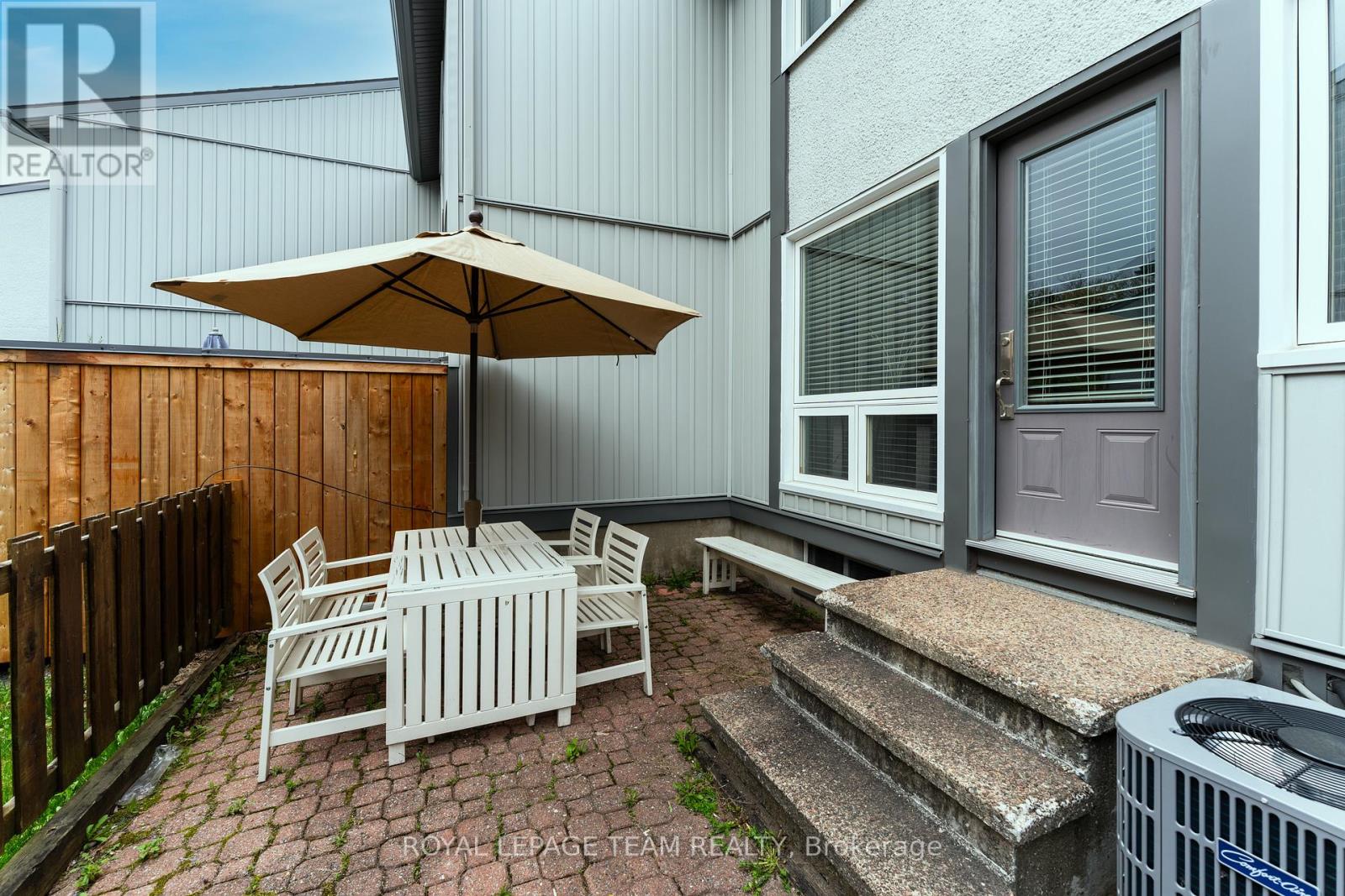 C - 18 Benlea Drive, Ottawa, Ontario  K2G 4A8 - Photo 35 - X13177390