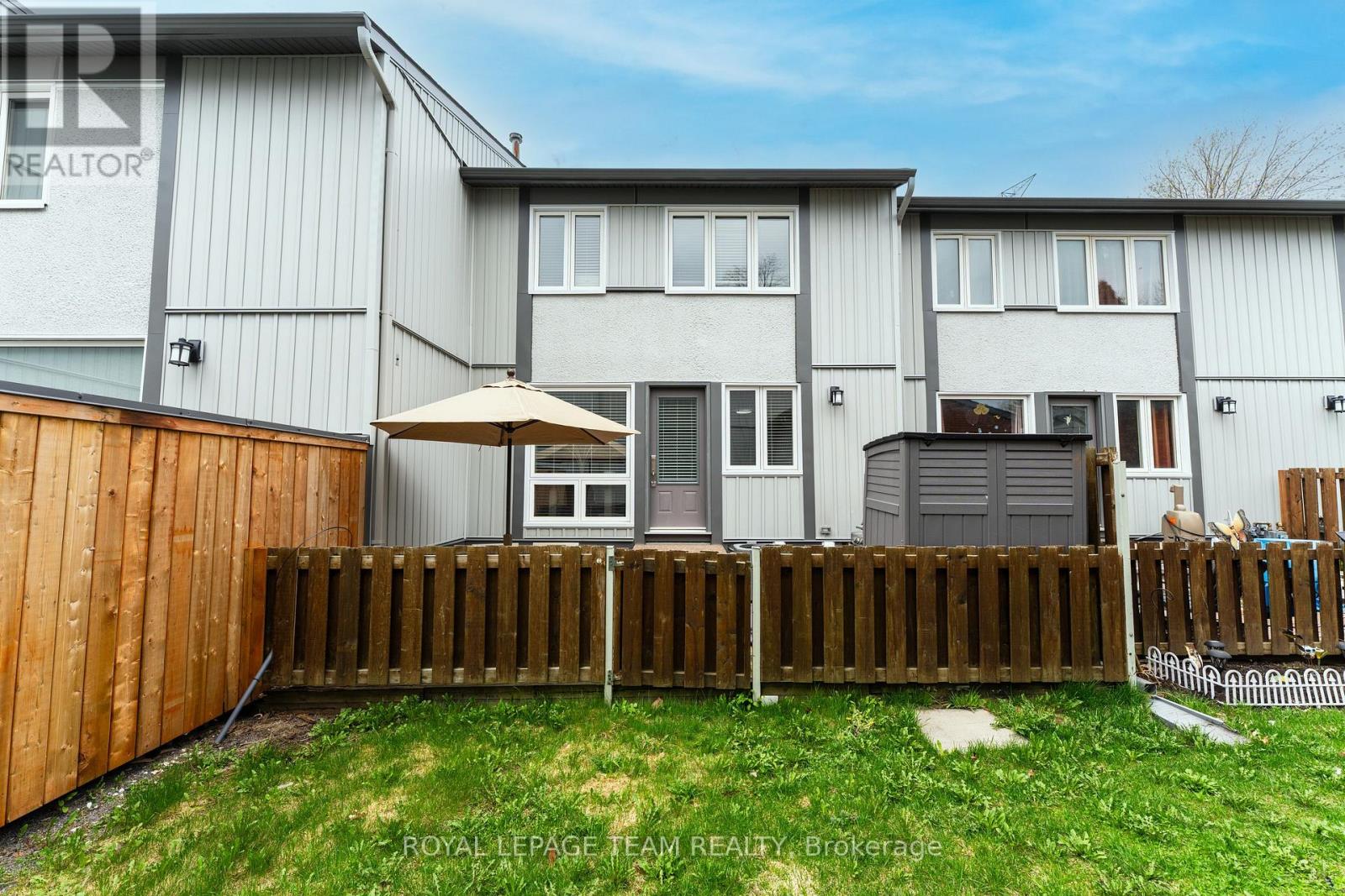 C - 18 Benlea Drive, Ottawa, Ontario  K2G 4A8 - Photo 37 - X13177390