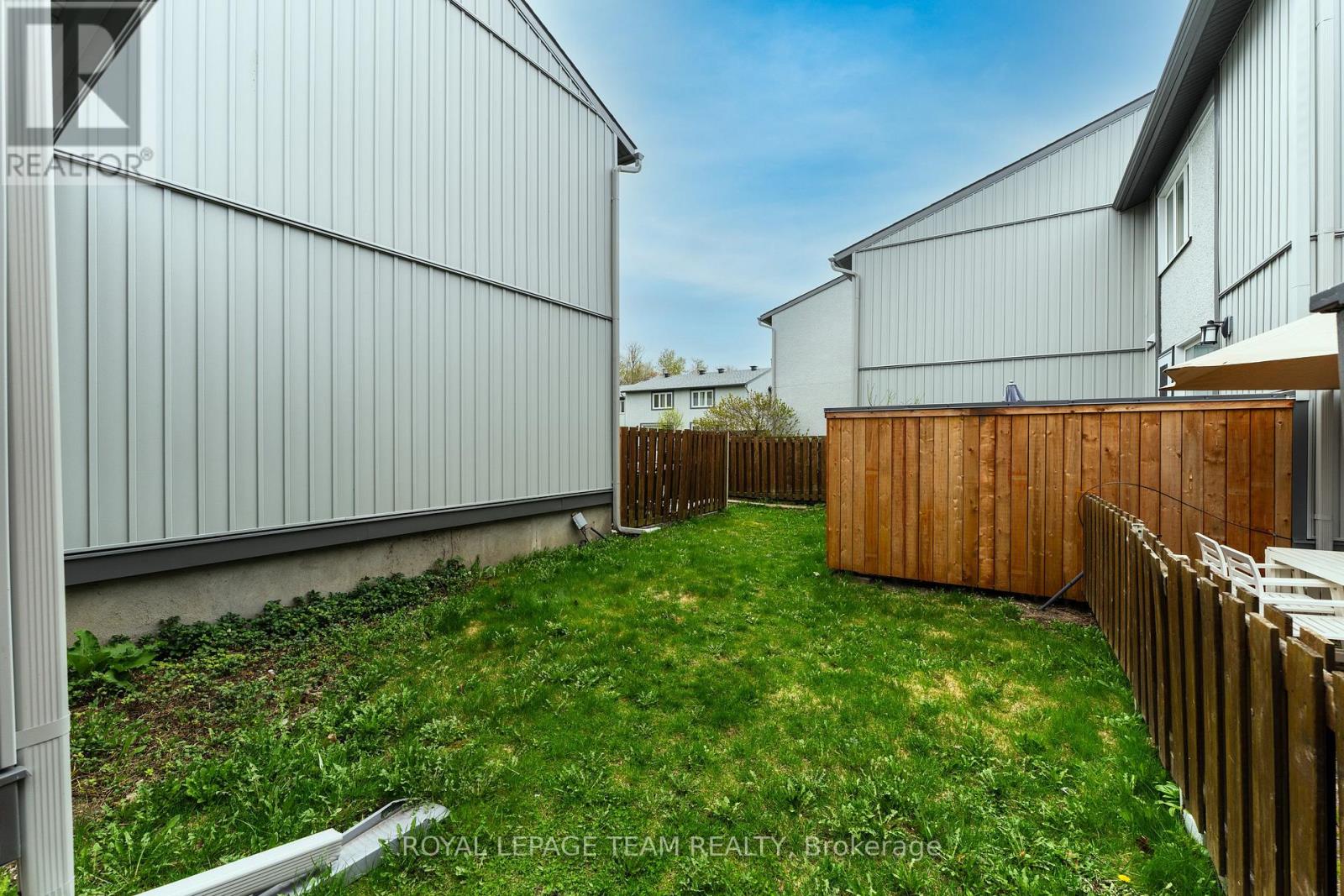 C - 18 Benlea Drive, Ottawa, Ontario  K2G 4A8 - Photo 38 - X13177390