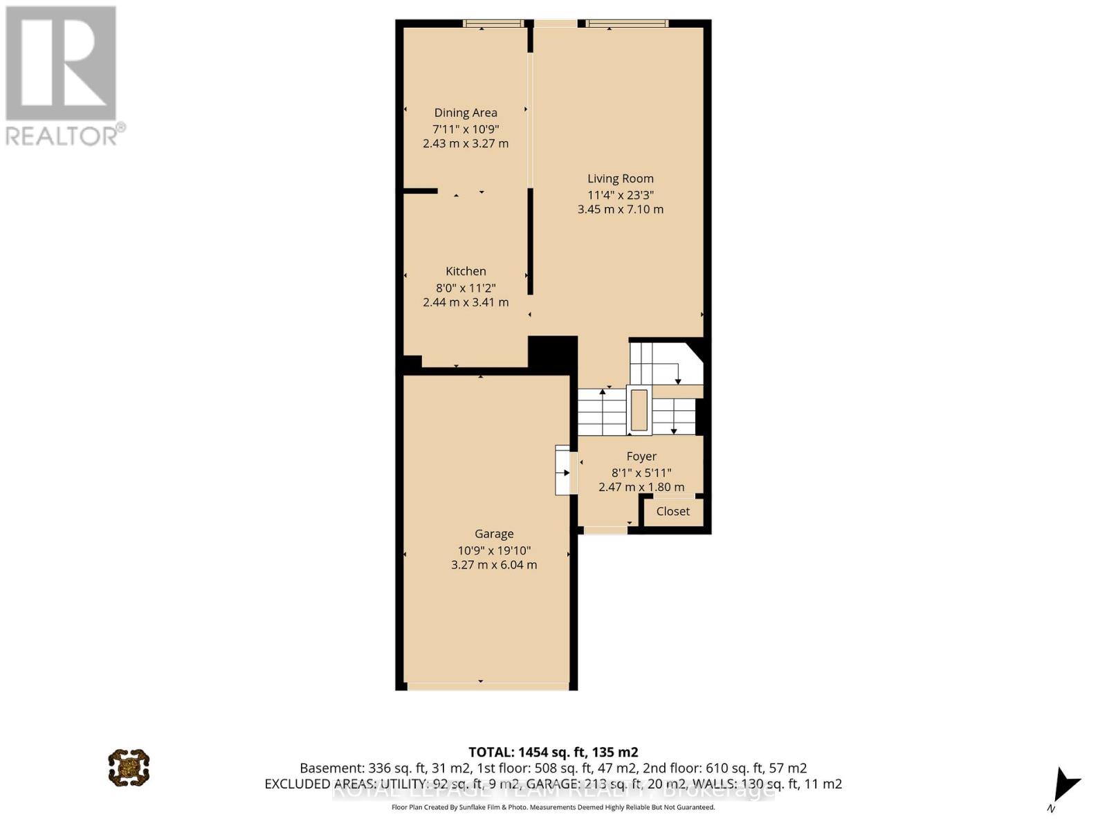 C - 18 Benlea Drive, Ottawa, Ontario  K2G 4A8 - Photo 39 - X13177390
