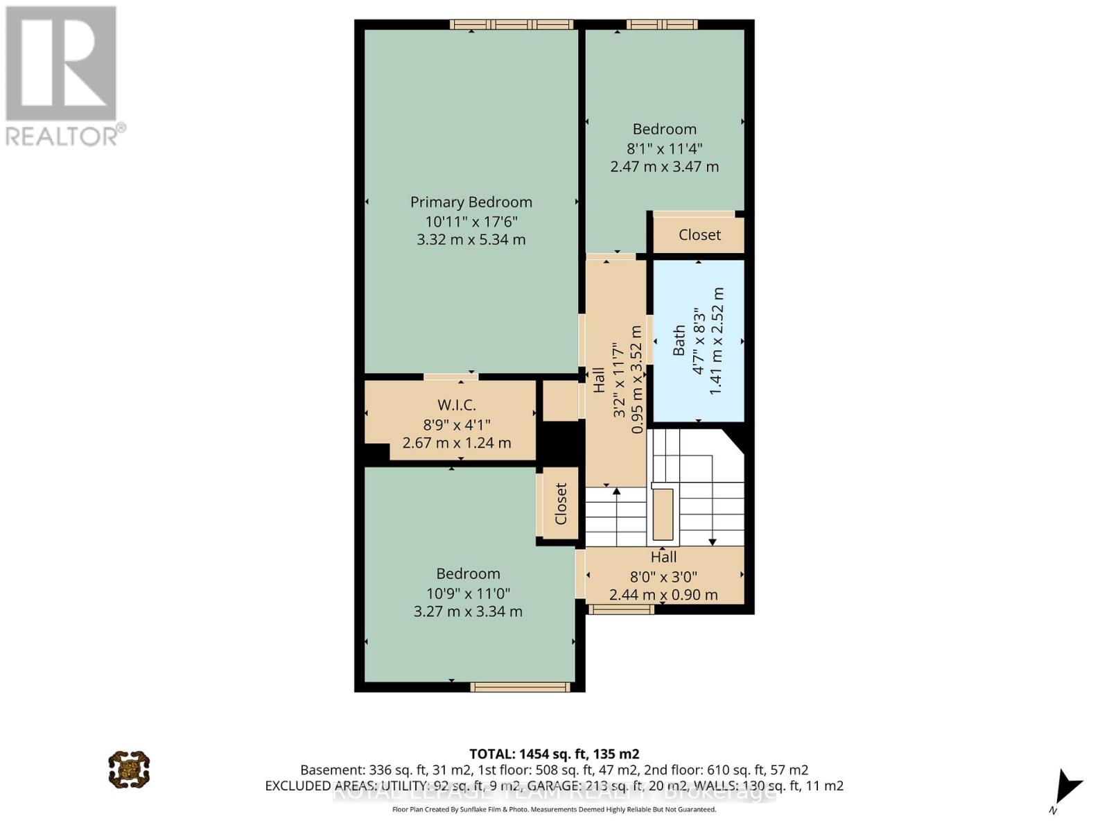 C - 18 Benlea Drive, Ottawa, Ontario  K2G 4A8 - Photo 40 - X13177390