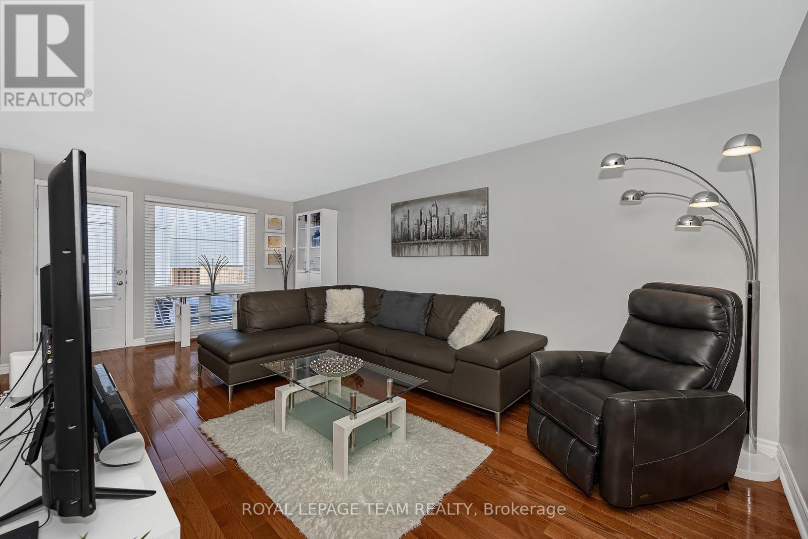 C - 18 Benlea Drive, Ottawa, Ontario  K2G 4A8 - Photo 6 - X13177390