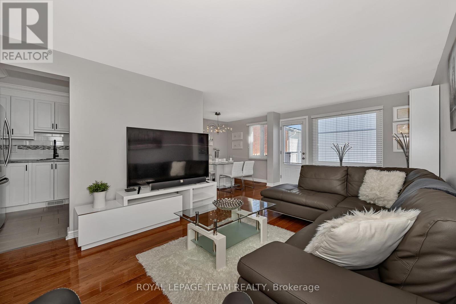 C - 18 Benlea Drive, Ottawa, Ontario  K2G 4A8 - Photo 7 - X13177390