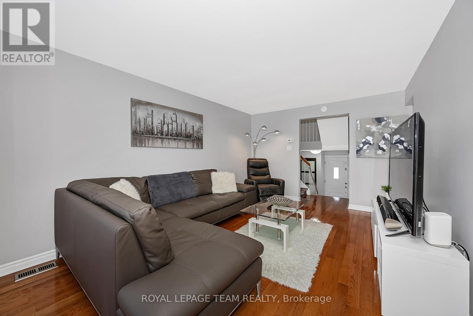 C - 18 Benlea Drive, Ottawa, Ontario  K2G 4A8 - Photo 8 - X13177390