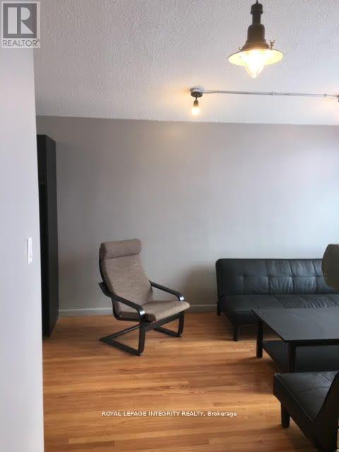 2347 Baseline Road, Ottawa, Ontario  K2C 0E2 - Photo 11 - X13177416