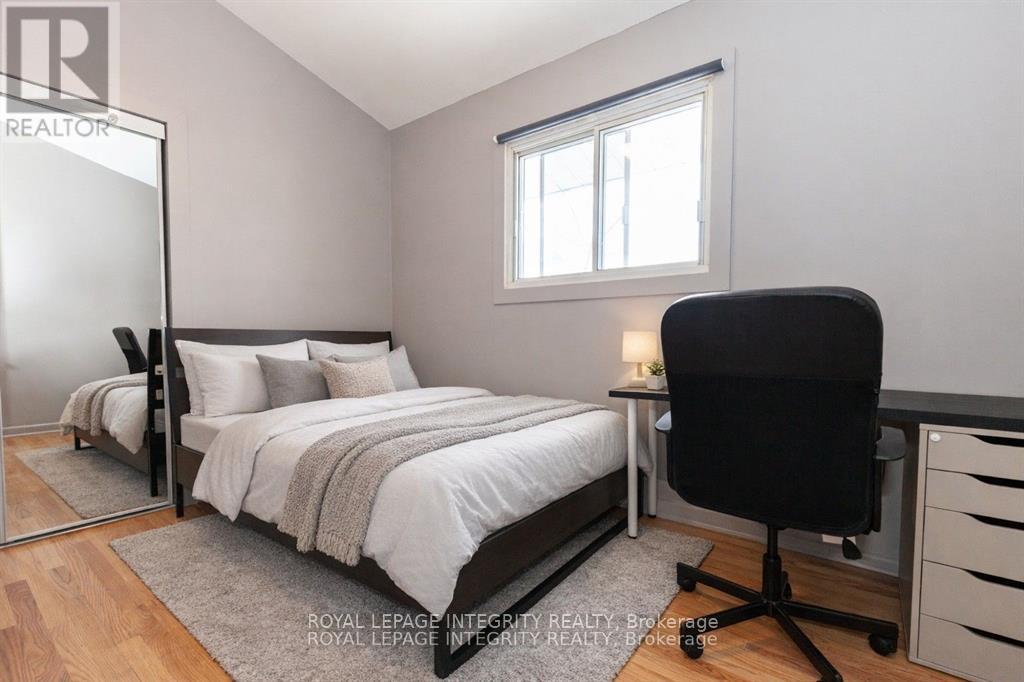 2347 Baseline Road, Ottawa, Ontario  K2C 0E2 - Photo 15 - X13177416