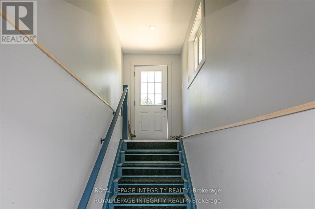 2347 Baseline Road, Ottawa, Ontario  K2C 0E2 - Photo 19 - X13177416
