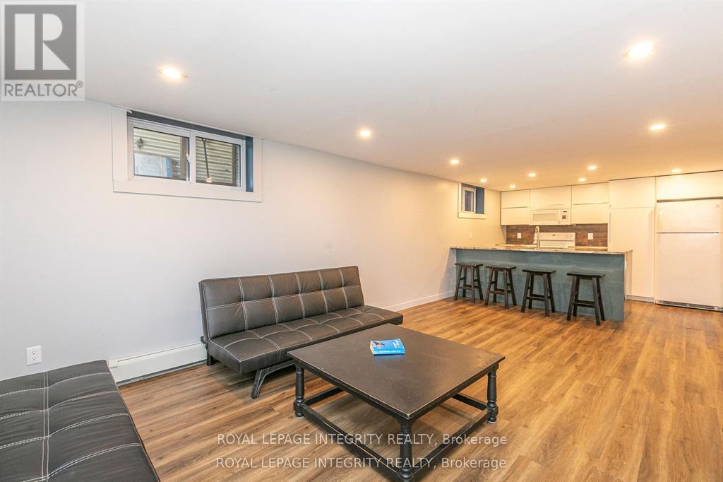 2347 Baseline Road, Ottawa, Ontario  K2C 0E2 - Photo 20 - X13177416