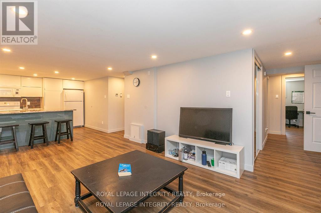 2347 Baseline Road, Ottawa, Ontario  K2C 0E2 - Photo 21 - X13177416