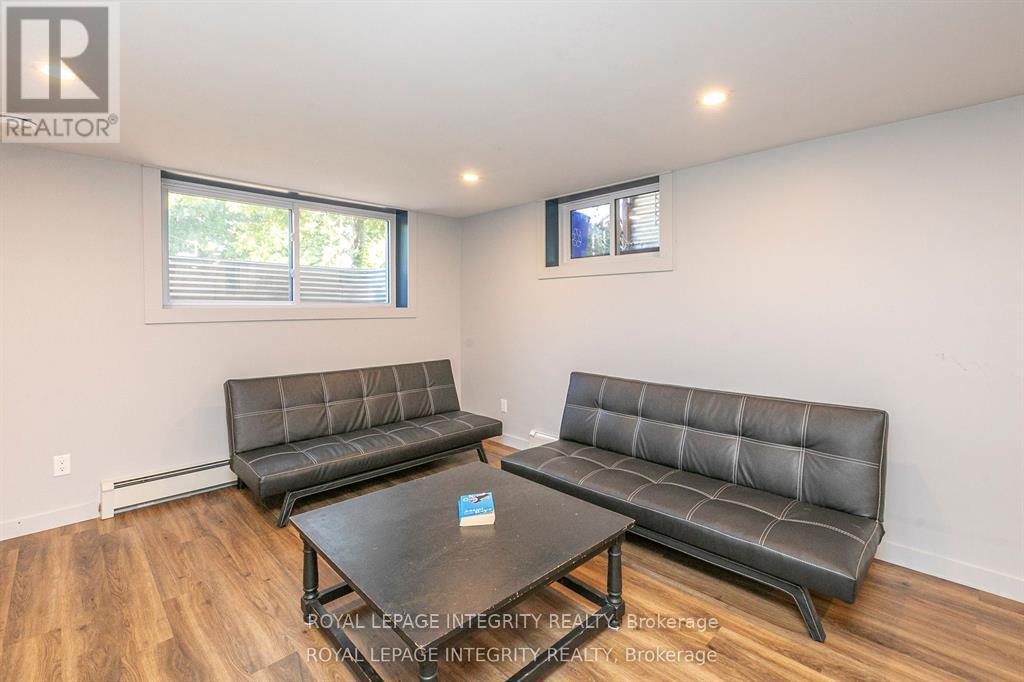 2347 Baseline Road, Ottawa, Ontario  K2C 0E2 - Photo 22 - X13177416