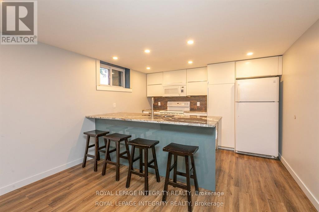 2347 Baseline Road, Ottawa, Ontario  K2C 0E2 - Photo 24 - X13177416