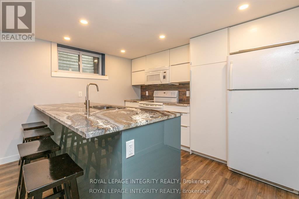 2347 Baseline Road, Ottawa, Ontario  K2C 0E2 - Photo 25 - X13177416