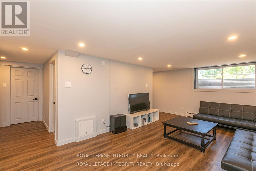 2347 Baseline Road, Ottawa, Ontario  K2C 0E2 - Photo 29 - X13177416