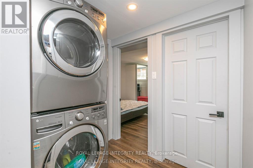 2347 Baseline Road, Ottawa, Ontario  K2C 0E2 - Photo 32 - X13177416