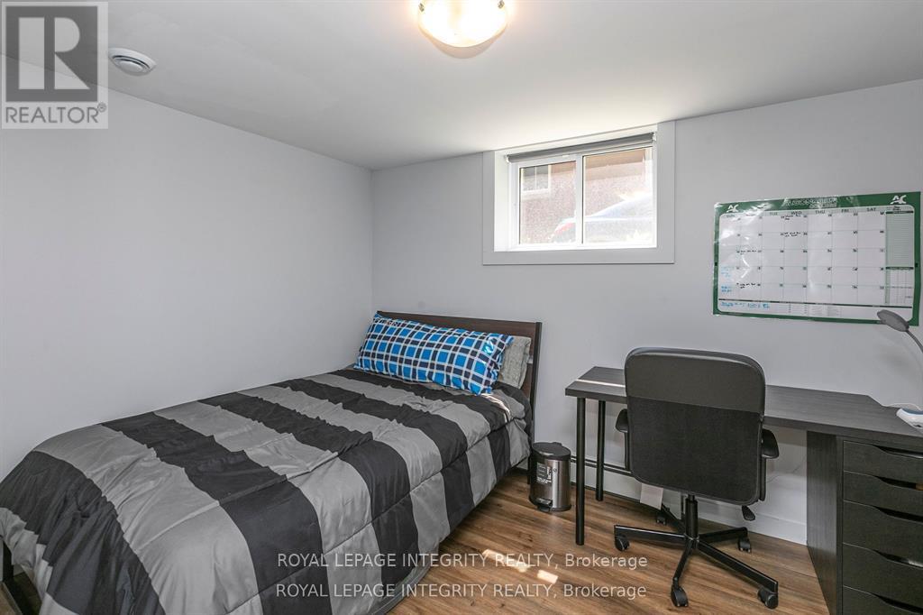 2347 Baseline Road, Ottawa, Ontario  K2C 0E2 - Photo 34 - X13177416