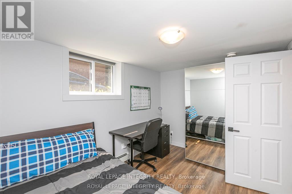 2347 Baseline Road, Ottawa, Ontario  K2C 0E2 - Photo 35 - X13177416