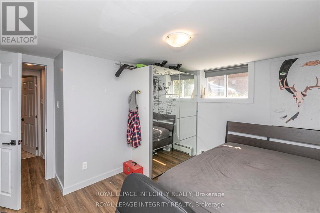 2347 Baseline Road, Ottawa, Ontario  K2C 0E2 - Photo 37 - X13177416