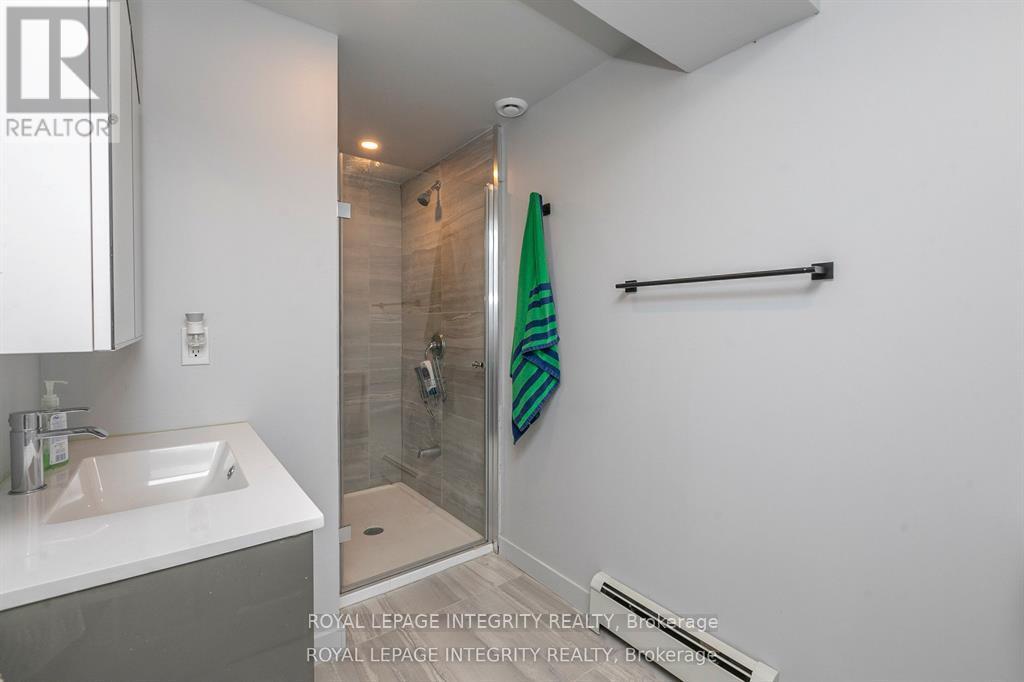 2347 Baseline Road, Ottawa, Ontario  K2C 0E2 - Photo 38 - X13177416