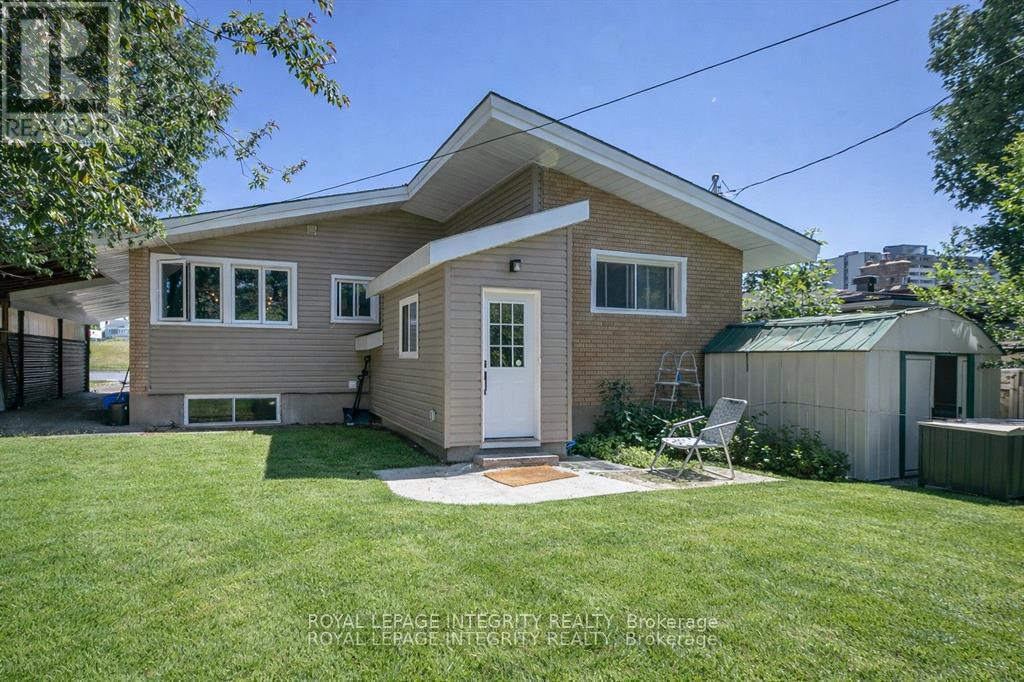 2347 Baseline Road, Ottawa, Ontario  K2C 0E2 - Photo 40 - X13177416