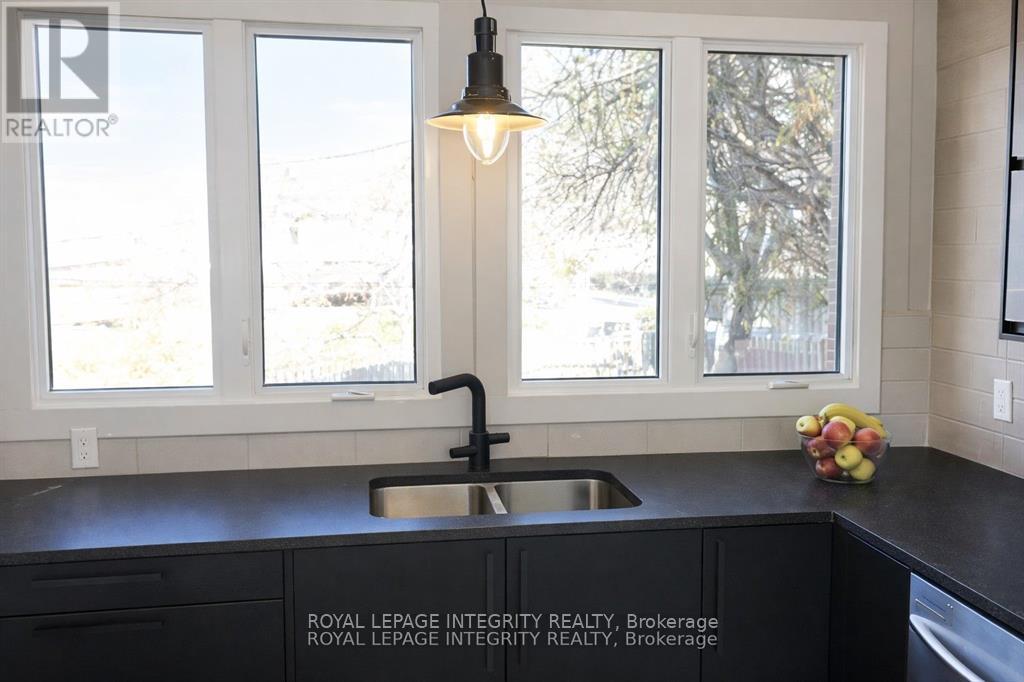 2347 Baseline Road, Ottawa, Ontario  K2C 0E2 - Photo 5 - X13177416