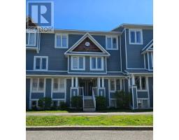 466 HILLSBORO PRIVATE, Ottawa, Ontario