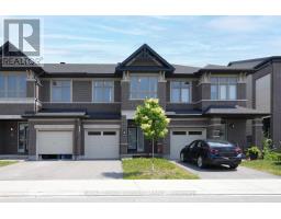 446 MARKDALE TERRACE, Ottawa, Ontario