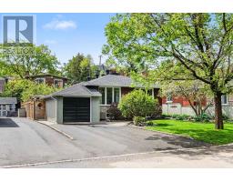 1456 LEPAGE AVENUE, Ottawa, Ontario