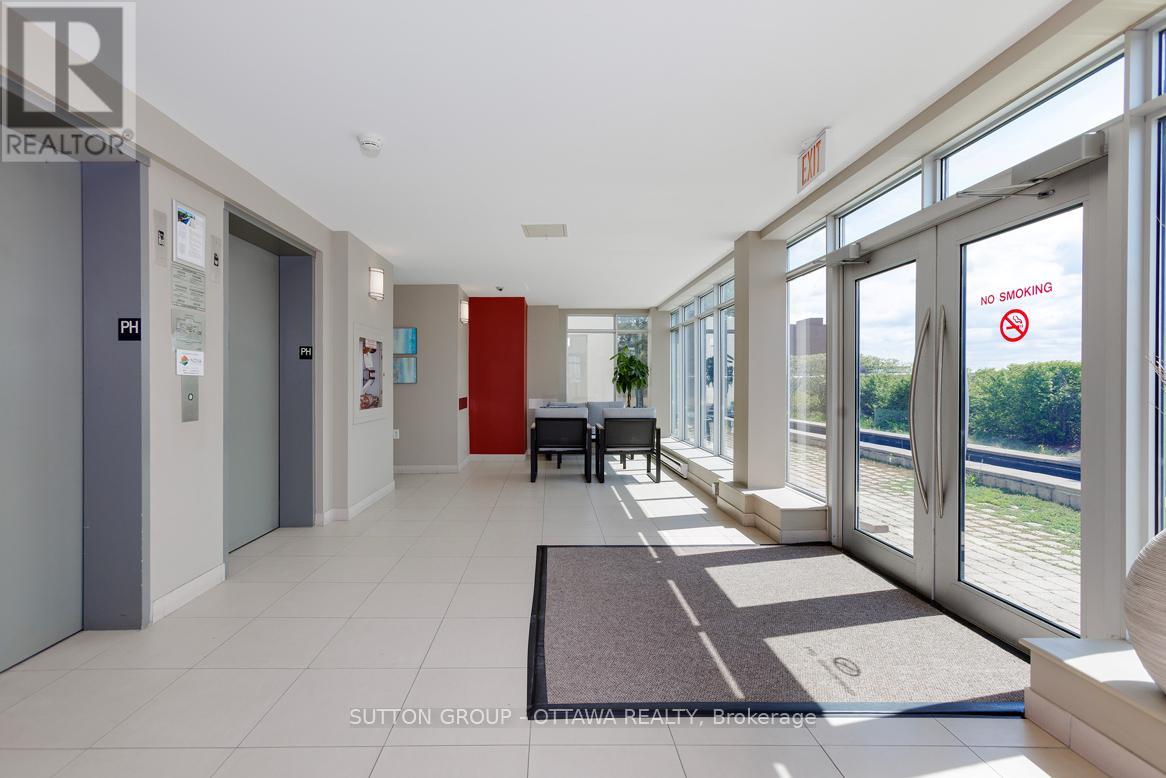 508 - 138 Somerset Street W, Ottawa, Ontario  K2P 0A3 - Photo 10 - X13177876