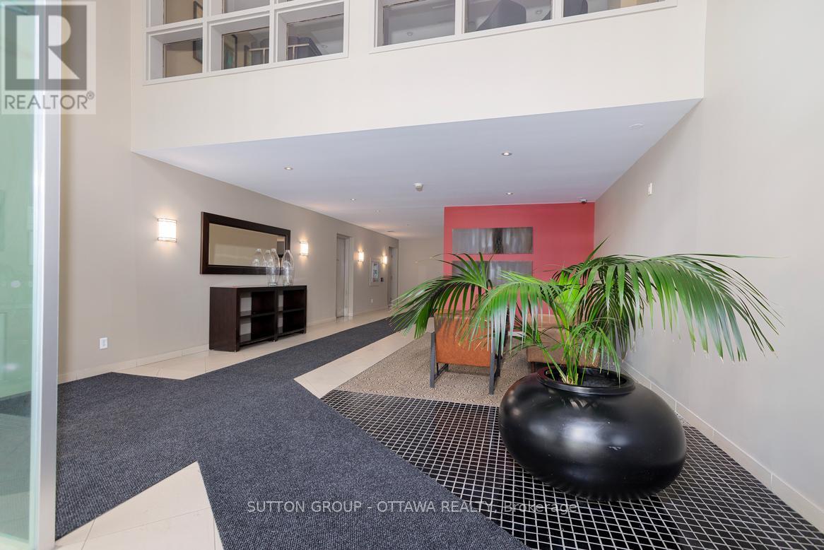 508 - 138 Somerset Street W, Ottawa, Ontario  K2P 0A3 - Photo 13 - X13177876