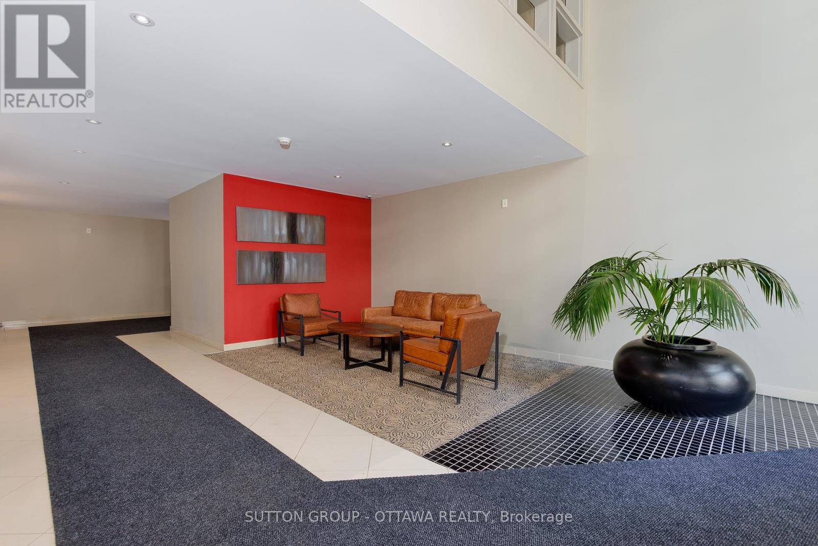 508 - 138 Somerset Street W, Ottawa, Ontario  K2P 0A3 - Photo 14 - X13177876