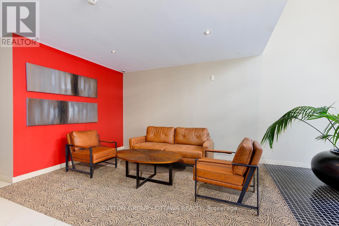 508 - 138 Somerset Street W, Ottawa, Ontario  K2P 0A3 - Photo 15 - X13177876