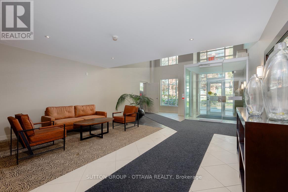 508 - 138 Somerset Street W, Ottawa, Ontario  K2P 0A3 - Photo 16 - X13177876