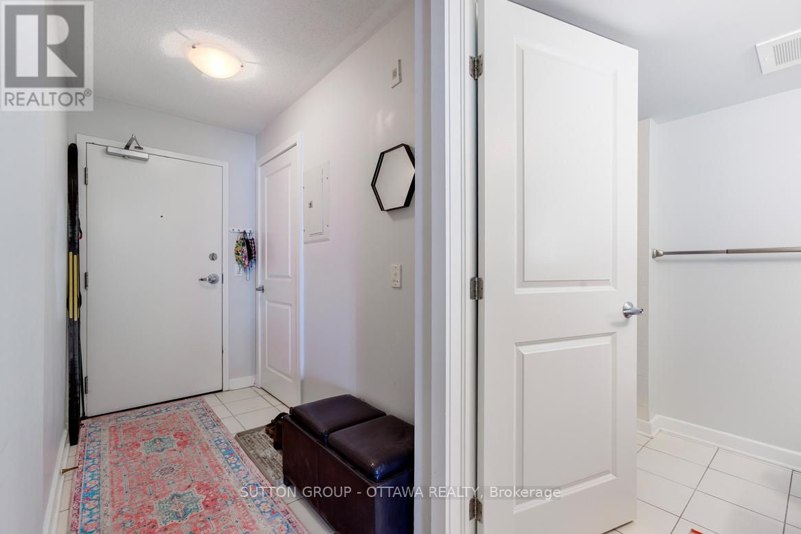 508 - 138 Somerset Street W, Ottawa, Ontario  K2P 0A3 - Photo 17 - X13177876