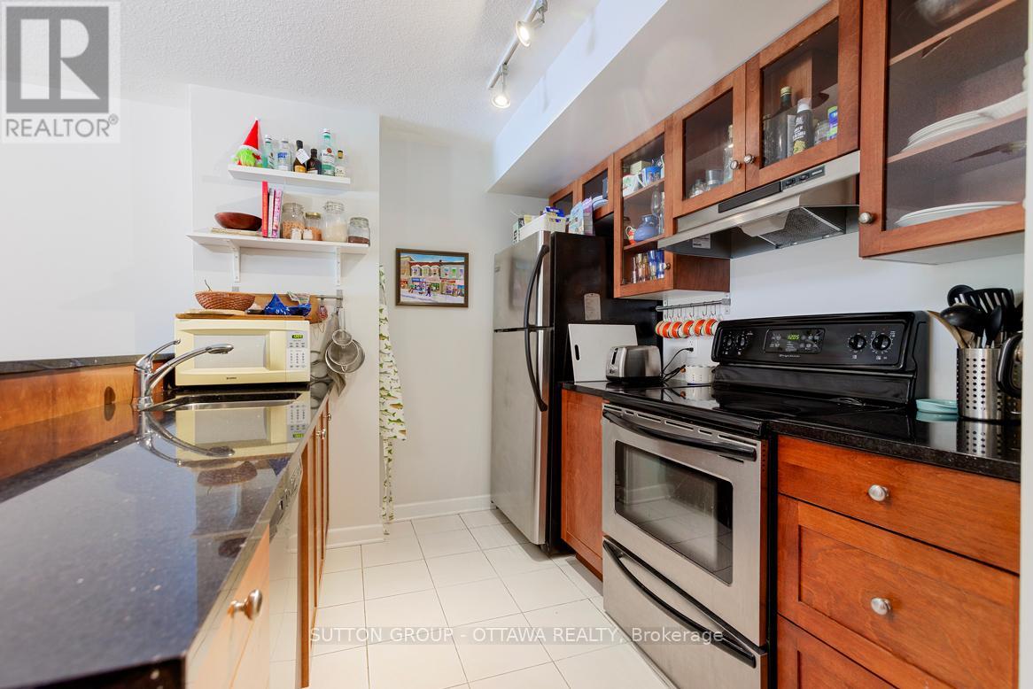 508 - 138 Somerset Street W, Ottawa, Ontario  K2P 0A3 - Photo 19 - X13177876