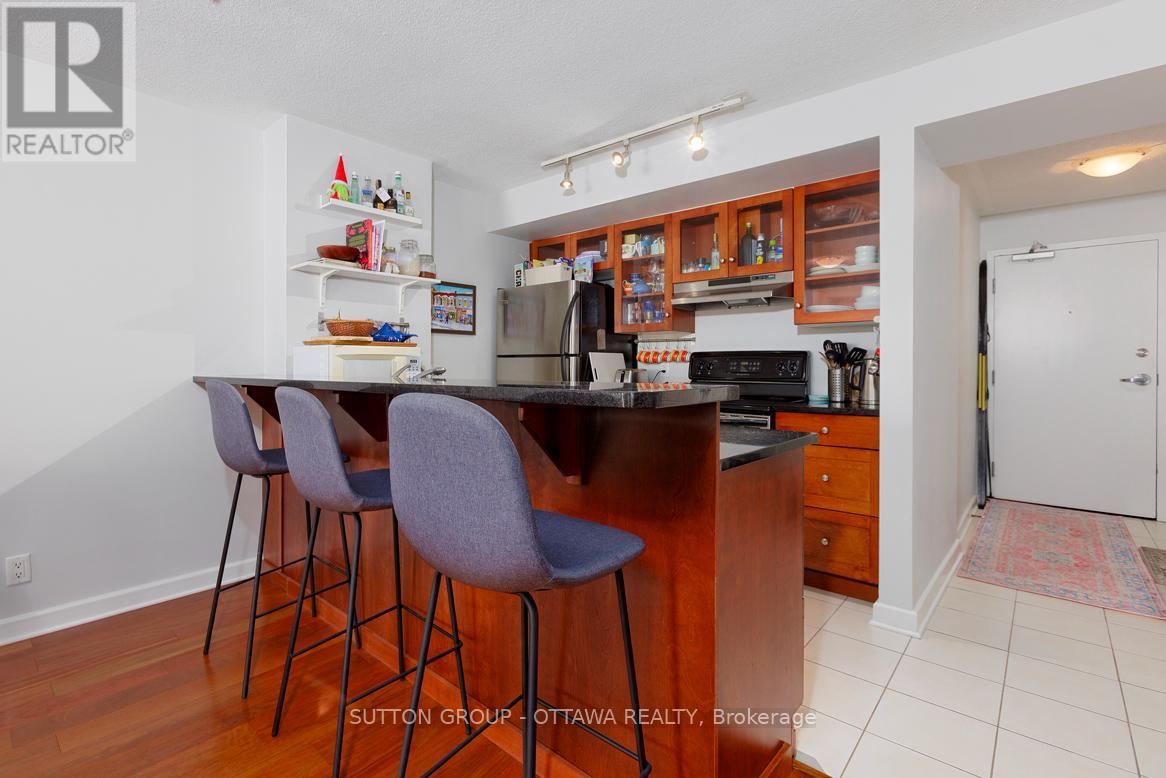 508 - 138 Somerset Street W, Ottawa, Ontario  K2P 0A3 - Photo 21 - X13177876