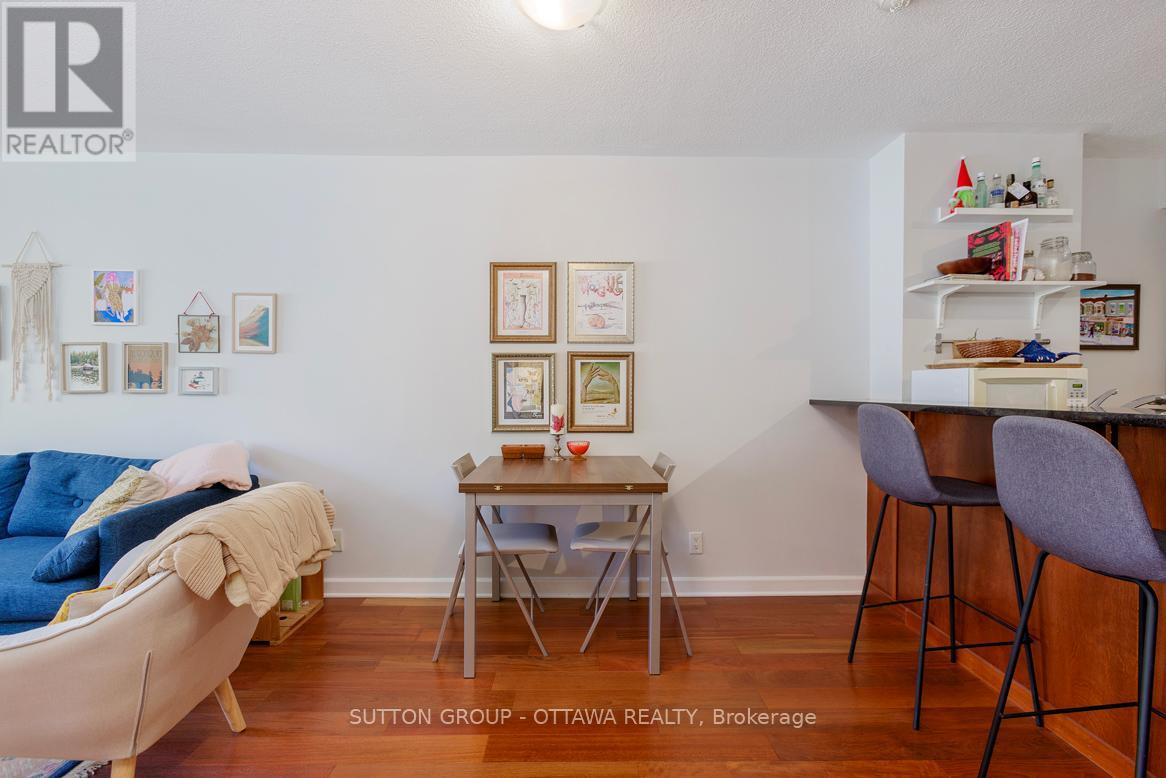 508 - 138 Somerset Street W, Ottawa, Ontario  K2P 0A3 - Photo 22 - X13177876