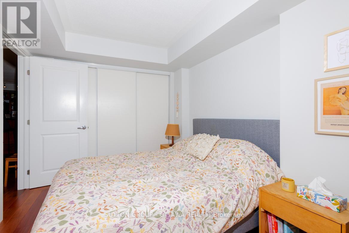508 - 138 Somerset Street W, Ottawa, Ontario  K2P 0A3 - Photo 27 - X13177876