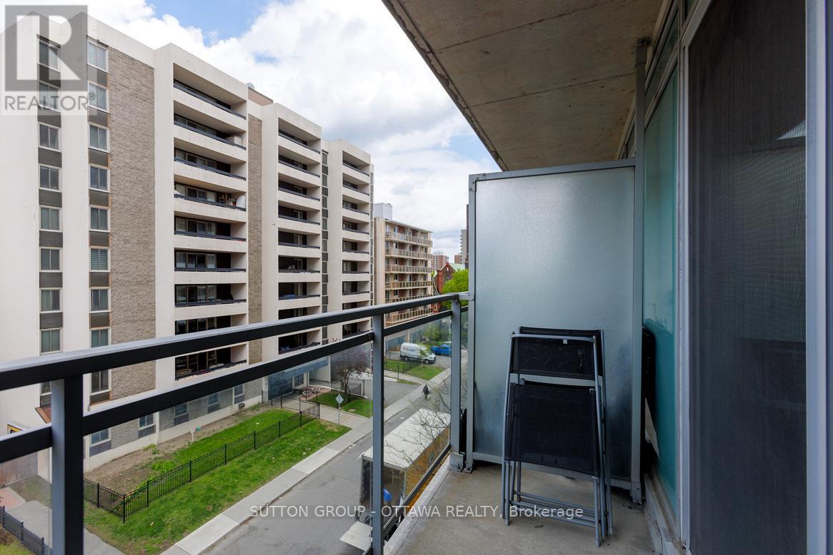 508 - 138 Somerset Street W, Ottawa, Ontario  K2P 0A3 - Photo 30 - X13177876