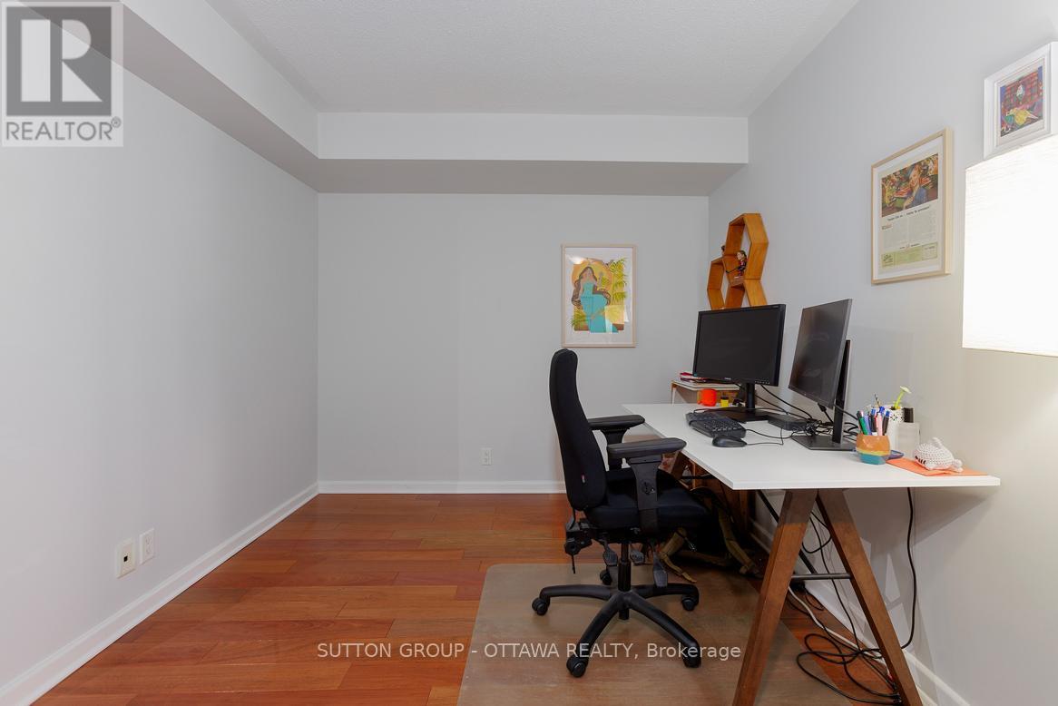 508 - 138 Somerset Street W, Ottawa, Ontario  K2P 0A3 - Photo 32 - X13177876