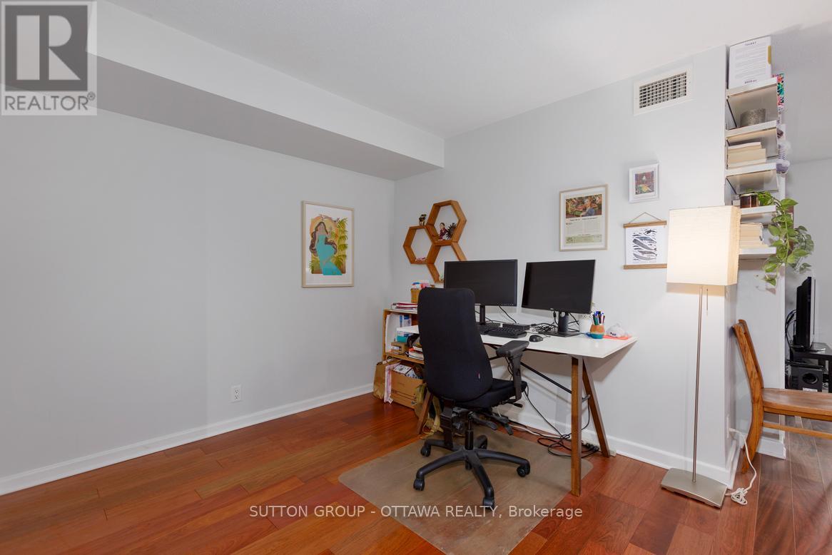 508 - 138 Somerset Street W, Ottawa, Ontario  K2P 0A3 - Photo 33 - X13177876