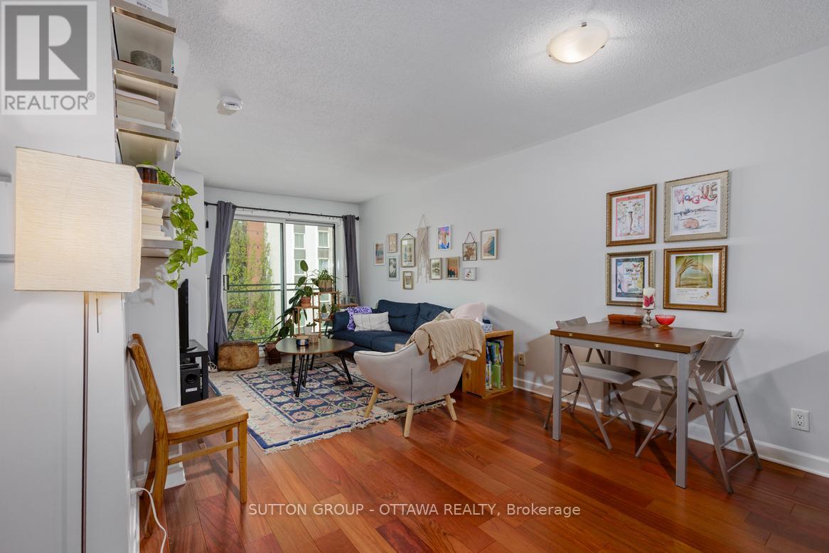508 - 138 Somerset Street W, Ottawa, Ontario  K2P 0A3 - Photo 34 - X13177876